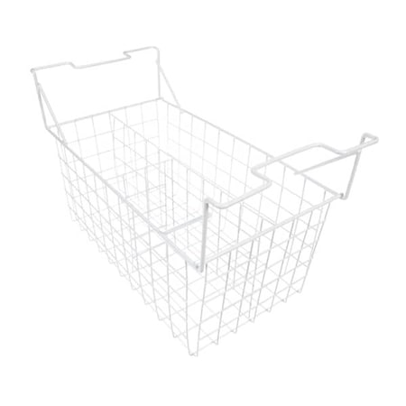 Master-Bilt Basket, Msf, Sd250/Sd350/Sd450 02-72458